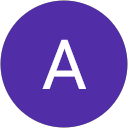 Aleksandra Dera profile picture