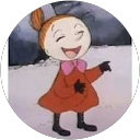 xvleksvndrv profile picture