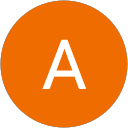 Ania Sz. profile picture