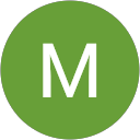 Monika Zawadzka profile picture