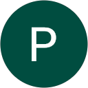 Paweł profile picture