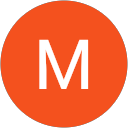 Marek Cybichowski profile picture